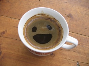faces_happycoffee